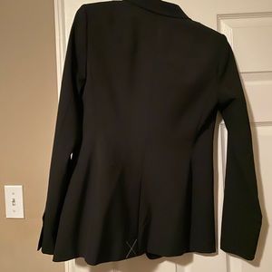 Banana Republic Blazer